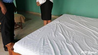 Sri Lanka - Room Service 03 Final ( අන අය ම හමම මටම හකනන ) සද මස - Hotel Manager Fuc - hclips.com - Sri Lanka