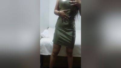 Indian Desi Girl, Delhi Couple - desi-porntube.com - India