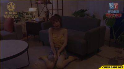 Astonishing Porn Scene Tattoo Craziest , Take A Look - upornia.com