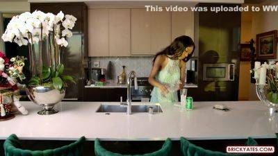 San Diego - Munro Blaxxx Company Party, Infidelity, Unexpected - upornia.com