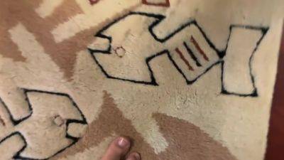 2 Days In A Row Taking It With A Big Dick - hclips.com