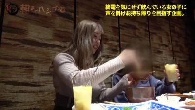 筋トレY●uT●berをお持ち帰りして鍛え抜かれたカラダをビクンビクンに仰け反り絶頂！ - senzuri.tube - Japan