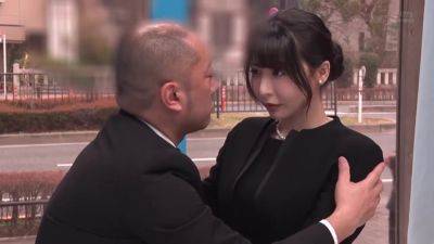 KQYU1 Cuteeeee asiaaan sex OH YEAH - senzuri.tube - Japan