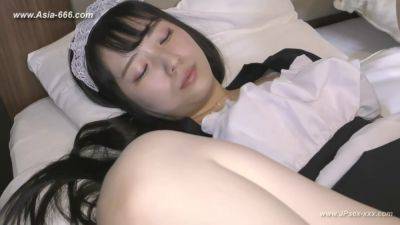 japanese amateur homemade.1135 - txxx.com - Japan