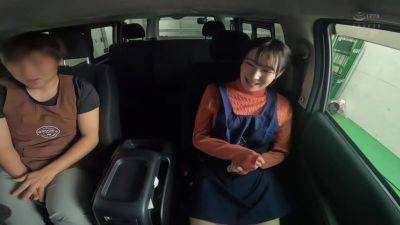 h0126-NKKD-262-dorareko06 - txxx.com - Japan