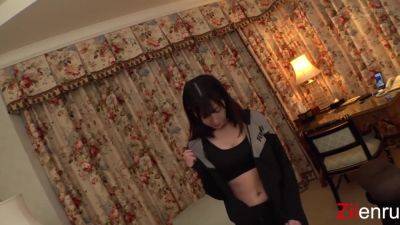 Free Premium Video Good Girl - upornia.com - Japan