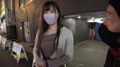 スタイルの良さでカメラ映え抜群2861wwwwwwwwwwww - txxx.com - Japan