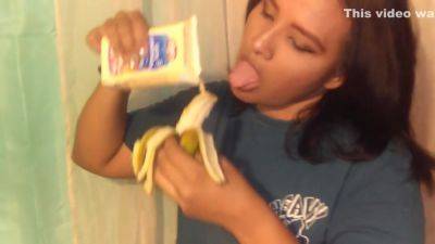 Una Cogida Vegana - upornia.com