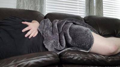 Wake Me Up And Fuck Me Fantasy) - upornia.com