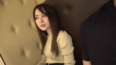 0002502_Japanese_Censored_MGS_19min - txxx.com - Japan