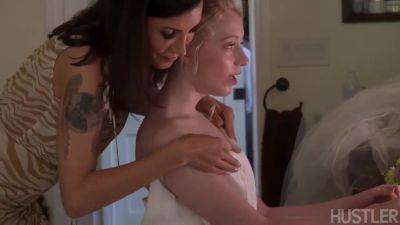 Shay Sights - My Lesbian - Kallie Taylor, Taylor Shay And Shay Sights - upornia.com