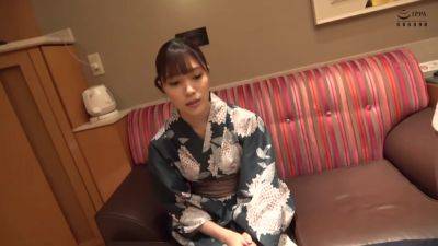 0002525_Japanese_Censored_MGS_19min - txxx.com - Japan