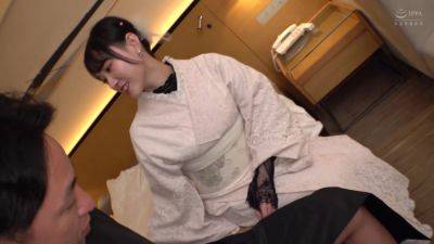 【道産子インフルエンサーとデート】【パイパン絶頂止まらん潮吹き】【セックスの合間にも動画撮影】【間髪入れずにチ●コ入れ替わり2連中出し】【フェラしてバックして前後の穴を突きまくり】【ゆめ】 - txxx.com - Japan