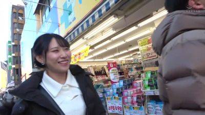 【道産子インフルエンサーとデート】【パイパン絶頂止まらん潮吹き】【セックスの合間にも動画撮影】【間髪入れずにチ●コ入れ替わり2連中出し】【フェラしてバックして前後の穴を突きまくり】【ゆめ】 - txxx.com - Japan