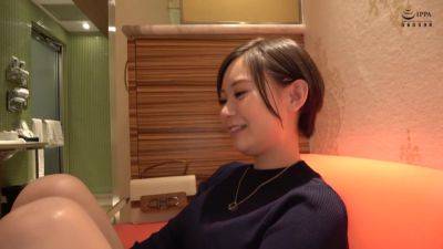 0002512_Japanese_Censored_MGS_19min - upornia.com - Japan