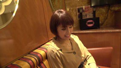 0002496_Japanese_Censored_MGS_19min - upornia.com - Japan