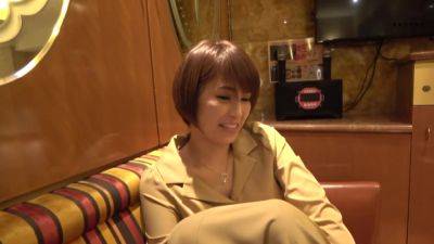 0002496_Japanese_Censored_MGS_19min - upornia.com - Japan