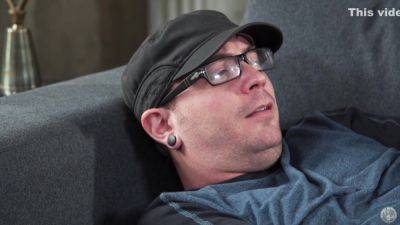 Mbb Kaylynn - upornia.com