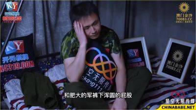 Incredible Adult Movie Hd Exclusive New Uncut - hclips.com