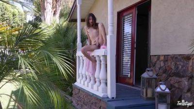 Gimme Some Sugar 1 - upornia.com