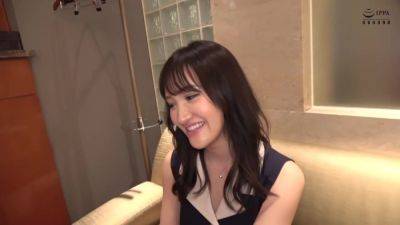 0002524_Japanese_Censored_MGS_19min - upornia.com - Japan