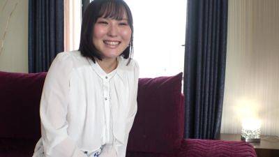 ラグジュTV 1681 「お●んこめちゃくちゃにされにきました…」色白巨乳のドM系痴女！彼氏とセフレでは満足できなくなった刺激に貪欲な身体！興奮するたび下半身を濡らし、味わったことのない刺激にイキ乱れる！ - txxx.com - Japan