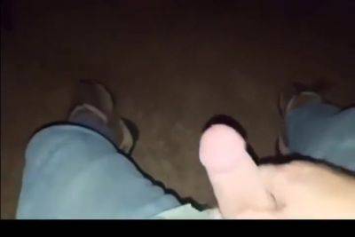 My Friend Brett Still Fucking My Girl - hclips.com