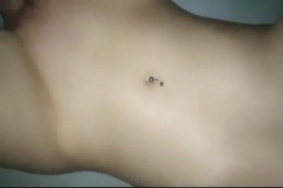 Amateur 4 - hclips.com