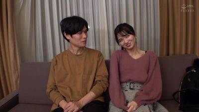 【推ししか勝たん！Z世代リアコ女子の淫乱発情SEX】バイト代は推し財布に全額投入ww生粋のアイドル好きオタク女子がイケメンスタッフを前に大興奮ww目の色変えて全身クネらせチ●ポを求める！ぷりっぷりの美尻と美乳、華奢な身体がいやらしすぎる！ - txxx.com - Japan