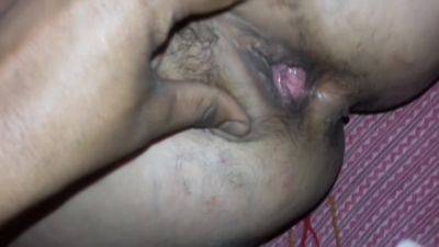 Devar Bhabhi - How To Fuck Friends Wife Papu Pelu ?by Making A Mare, Pappu Pelu Fucked Sister-in-laws Ass - Devar Bhabhi - desi-porntube.com