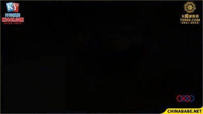 Amazing Porn Movie Hd Watch Unique - upornia.com