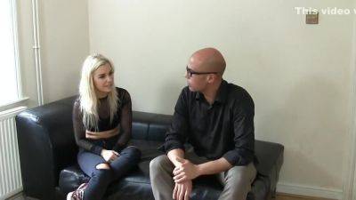 Sexy Brat Nxt Door Abdctd By New Neighbor For Weeknd Of Fun - upornia.com