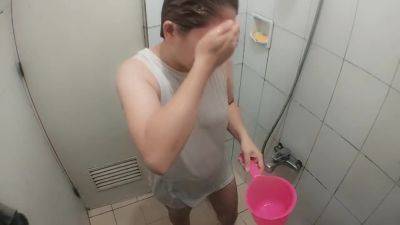 Take A Bath - hclips.com