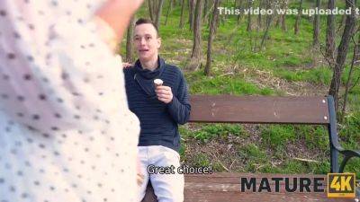 Cock For Hire - hclips.com - Usa