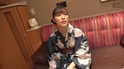 0002525_Japanese_Censored_MGS_19min - upornia.com - Japan