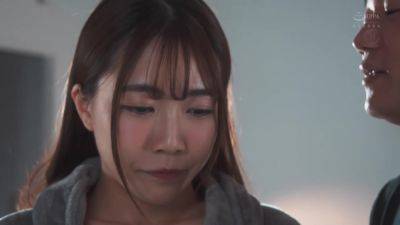 DXQU2 Nice japaneeseeee SEX OH YEAH - senzuri.tube - Japan