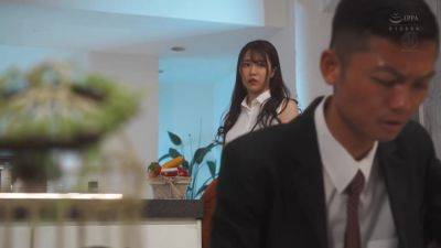 DXQU2 Nice japaneeseeee SEX OH YEAH - senzuri.tube - Japan