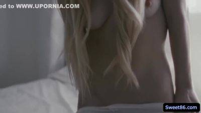 Kenna James - Shyla Jennings - Beautiful Detectives And Rub - Kenna James And Shyla Jennings - upornia.com