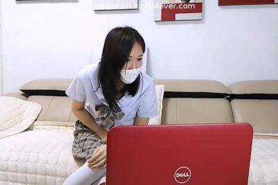 Crazy Xxx Movie Hd Try To Watch For Unique - upornia.com