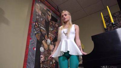 Alex Grey - Aaaalex Grey Alss - hclips.com