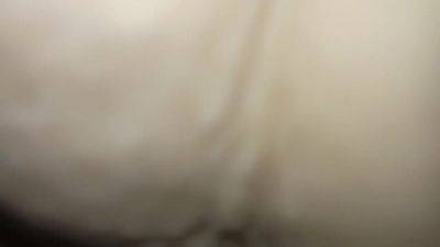 Real Amateur Zexxx Sex - desi-porntube.com