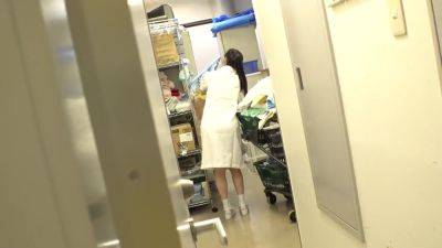 748spay-246 Mr. Nakamura - upornia.com - Japan