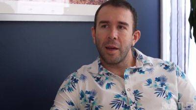 For Babysitters - Big Dicks, Odette Fox And Odetta Fox - upornia.com