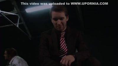 Ngc S2 Episode 3 - upornia.com