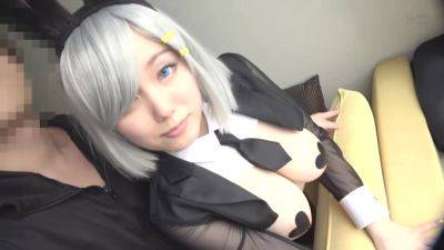 0002553_Japanese_Censored_MGS_19min - txxx.com - Japan