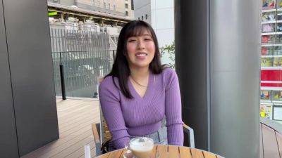 0002544_Japanese_Censored_MGS_19min - txxx.com - Japan