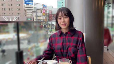 0002545_Japanese_Censored_MGS_19min - txxx.com - Japan