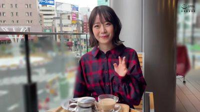 0002545_Japanese_Censored_MGS_19min - txxx.com - Japan