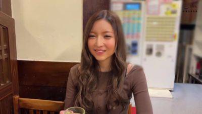 0002543_Japanese_Censored_MGS_19min - txxx.com - Japan