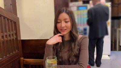 0002543_Japanese_Censored_MGS_19min - txxx.com - Japan